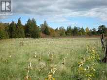 LT 27 PT 3 COUNTY RD 10 | Prince Edward Ontario | Slide Image Eleven
