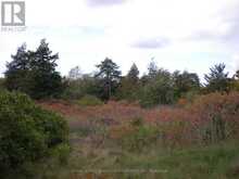 LT 27 PT 3 COUNTY RD 10 | Prince Edward Ontario | Slide Image Thirteen
