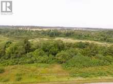 LT 27 PT 3 COUNTY RD 10 | Prince Edward Ontario | Slide Image One