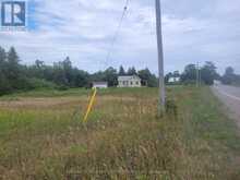 LT 27 PT 3 COUNTY RD 10 | Prince Edward Ontario | Slide Image Twenty