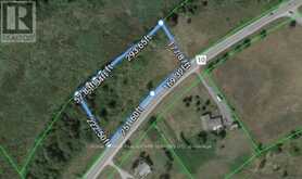 LT 27 PT 3 COUNTY RD 10 | Prince Edward Ontario | Slide Image Twenty-four