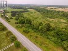 LT 27 PT 3 COUNTY RD 10 | Prince Edward Ontario | Slide Image Two