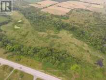 LT 27 PT 3 COUNTY RD 10 | Prince Edward Ontario | Slide Image Three