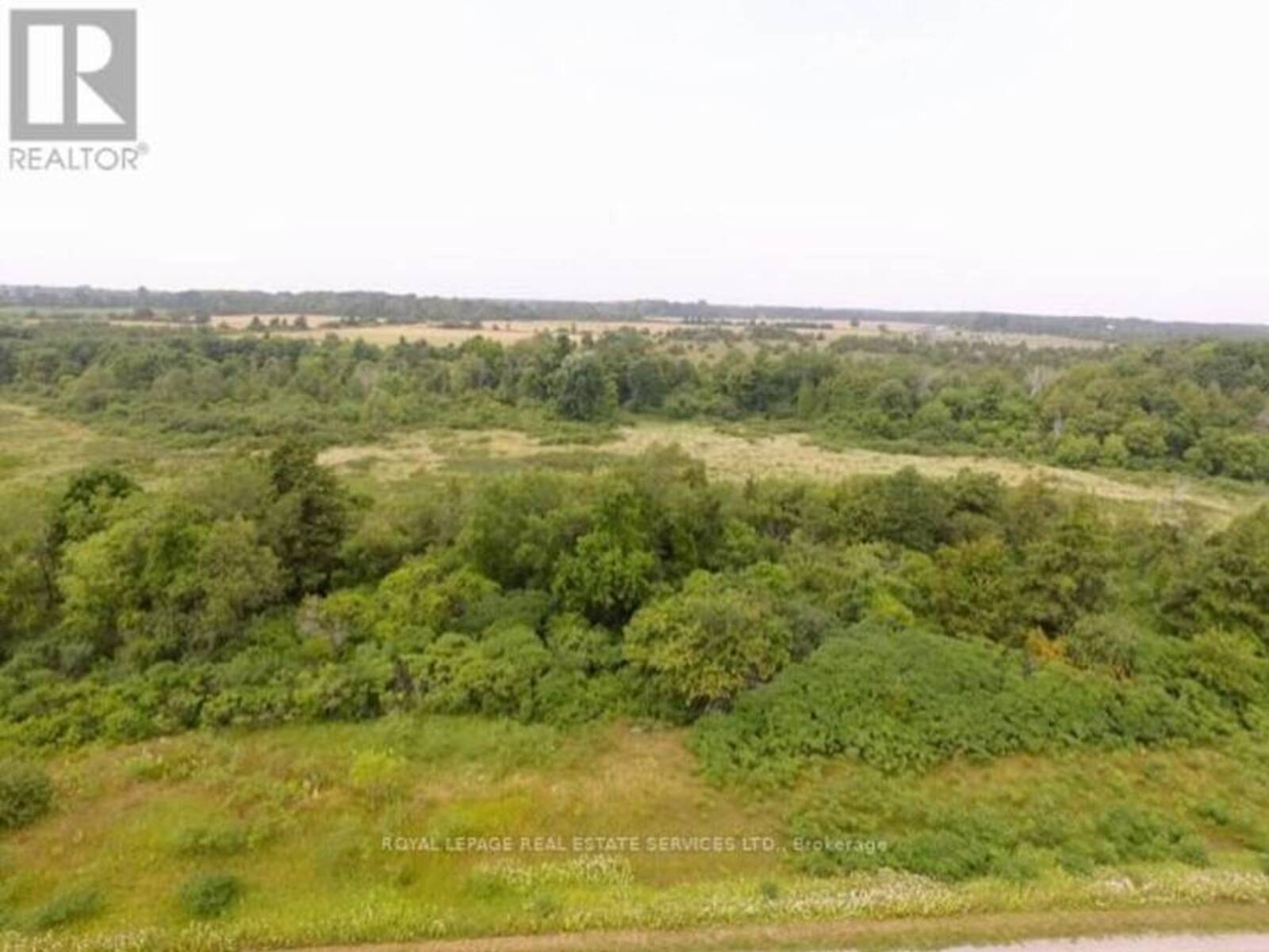 LT 27 PT 3 COUNTY RD 10, Prince Edward, Ontario K0K 2T0