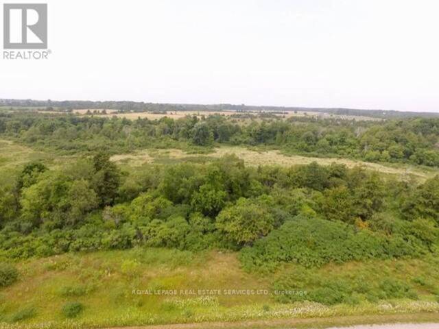 LT 27 PT 3 COUNTY RD 10 Prince Edward Ontario, K0K 2T0 - Vacant Land For Sale
