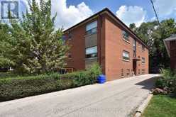 121 FOURTH STREET | Toronto Ontario | Slide Image One