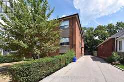 121 FOURTH STREET | Toronto Ontario | Slide Image Two