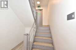 121 FOURTH STREET | Toronto Ontario | Slide Image Thirty-one