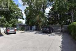 121 FOURTH STREET | Toronto Ontario | Slide Image Thirty-eight