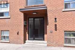 121 FOURTH STREET | Toronto Ontario | Slide Image Three