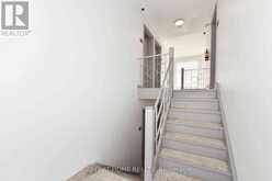 121 FOURTH STREET | Toronto Ontario | Slide Image Five