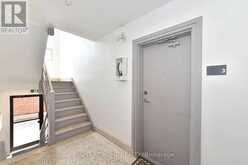 121 FOURTH STREET | Toronto Ontario | Slide Image Seven