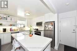 121 FOURTH STREET | Toronto Ontario | Slide Image Nine