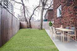 1173 BROADVIEW AVENUE | Toronto Ontario | Slide Image Twelve