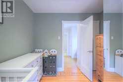 1173 BROADVIEW AVENUE | Toronto Ontario | Slide Image Twenty