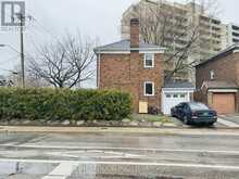 1173 BROADVIEW AVENUE | Toronto Ontario | Slide Image Two