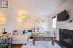 1173 BROADVIEW AVENUE | Toronto Ontario | Slide Image Thirty
