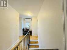 1173 BROADVIEW AVENUE | Toronto Ontario | Slide Image Five