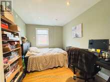 1173 BROADVIEW AVENUE | Toronto Ontario | Slide Image Nine