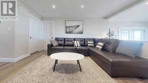 208 LAKESHORE DRIVE | Bobcaygeon Ontario | Slide Image Fifteen