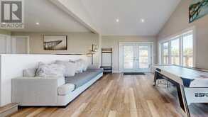 208 LAKESHORE DRIVE | Bobcaygeon Ontario | Slide Image Sixteen