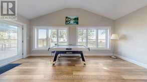 208 LAKESHORE DRIVE | Bobcaygeon Ontario | Slide Image Seventeen