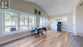 208 LAKESHORE DRIVE | Bobcaygeon Ontario | Slide Image Eighteen