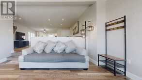208 LAKESHORE DRIVE | Bobcaygeon Ontario | Slide Image Nineteen