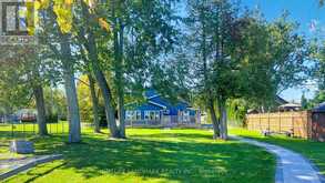 208 LAKESHORE DRIVE | Bobcaygeon Ontario | Slide Image One