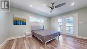 208 LAKESHORE DRIVE | Bobcaygeon Ontario | Slide Image Twenty