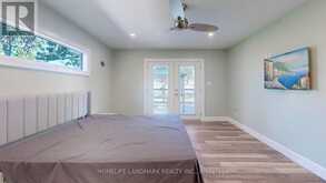 208 LAKESHORE DRIVE | Bobcaygeon Ontario | Slide Image Twenty-two
