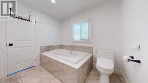 208 LAKESHORE DRIVE | Bobcaygeon Ontario | Slide Image Twenty-four