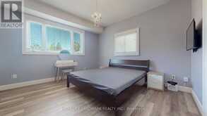 208 LAKESHORE DRIVE | Bobcaygeon Ontario | Slide Image Twenty-five