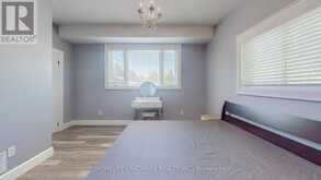 208 LAKESHORE DRIVE | Bobcaygeon Ontario | Slide Image Twenty-six