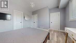 208 LAKESHORE DRIVE | Bobcaygeon Ontario | Slide Image Twenty-seven