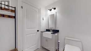 208 LAKESHORE DRIVE | Bobcaygeon Ontario | Slide Image Twenty-nine
