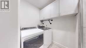208 LAKESHORE DRIVE | Bobcaygeon Ontario | Slide Image Thirty