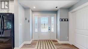 208 LAKESHORE DRIVE | Bobcaygeon Ontario | Slide Image Thirty-two