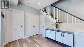 208 LAKESHORE DRIVE | Bobcaygeon Ontario | Slide Image Thirty-three
