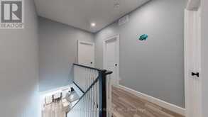 208 LAKESHORE DRIVE | Bobcaygeon Ontario | Slide Image Thirty-four