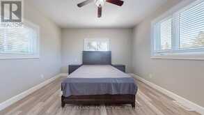 208 LAKESHORE DRIVE | Bobcaygeon Ontario | Slide Image Thirty-five