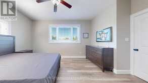 208 LAKESHORE DRIVE | Bobcaygeon Ontario | Slide Image Thirty-six