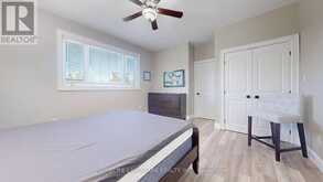 208 LAKESHORE DRIVE | Bobcaygeon Ontario | Slide Image Thirty-seven