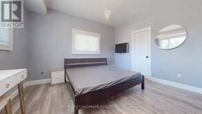 208 LAKESHORE DRIVE | Bobcaygeon Ontario | Slide Image Thirty-eight