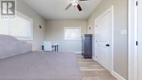 208 LAKESHORE DRIVE | Bobcaygeon Ontario | Slide Image Thirty-nine