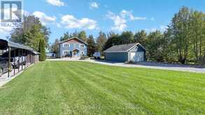 208 LAKESHORE DRIVE | Bobcaygeon Ontario | Slide Image Three