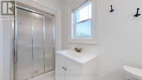 208 LAKESHORE DRIVE | Bobcaygeon Ontario | Slide Image Forty-one