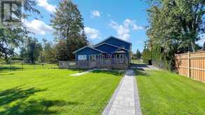 208 LAKESHORE DRIVE | Bobcaygeon Ontario | Slide Image Forty-two