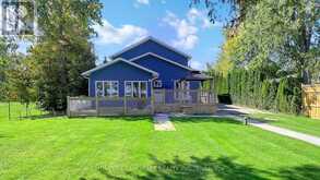 208 LAKESHORE DRIVE | Bobcaygeon Ontario | Slide Image Forty-three