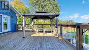208 LAKESHORE DRIVE | Bobcaygeon Ontario | Slide Image Forty-four